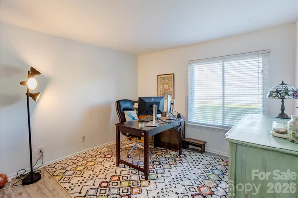 $275,000 | 6608 Point Comfort Lane, Charlotte, NC 28226