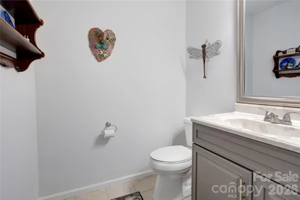 $275,000 | 6608 Point Comfort Lane, Charlotte, NC 28226