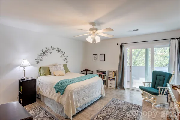 $275,000 | 6608 Point Comfort Lane, Charlotte, NC 28226