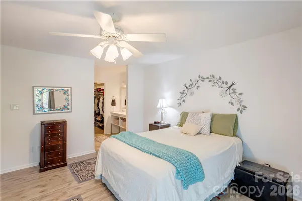 $275,000 | 6608 Point Comfort Lane, Charlotte, NC 28226