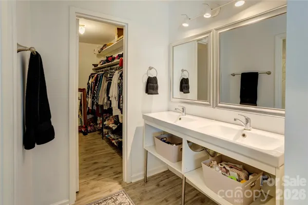 $275,000 | 6608 Point Comfort Lane, Charlotte, NC 28226