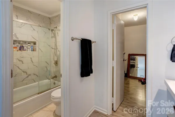 $275,000 | 6608 Point Comfort Lane, Charlotte, NC 28226