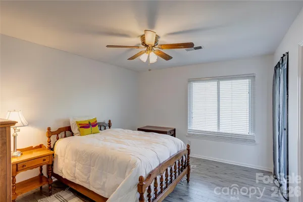 $275,000 | 6608 Point Comfort Lane, Charlotte, NC 28226