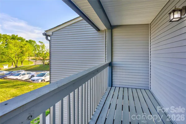 $275,000 | 6608 Point Comfort Lane, Charlotte, NC 28226