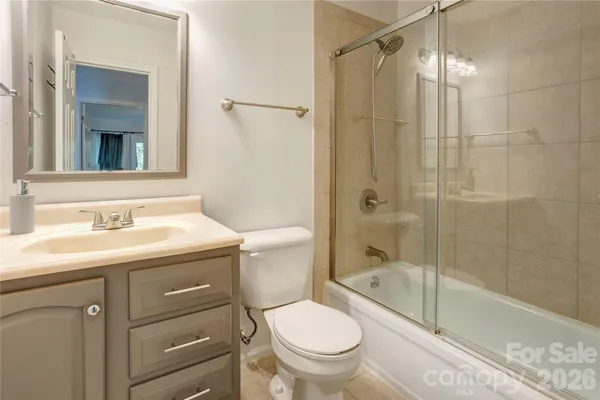 $275,000 | 6608 Point Comfort Lane, Charlotte, NC 28226