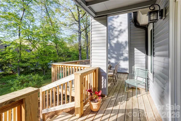 $275,000 | 6608 Point Comfort Lane, Charlotte, NC 28226