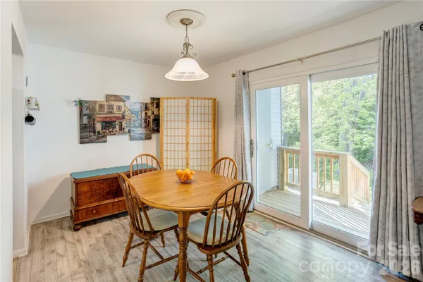 $275,000 | 6608 Point Comfort Lane, Charlotte, NC 28226