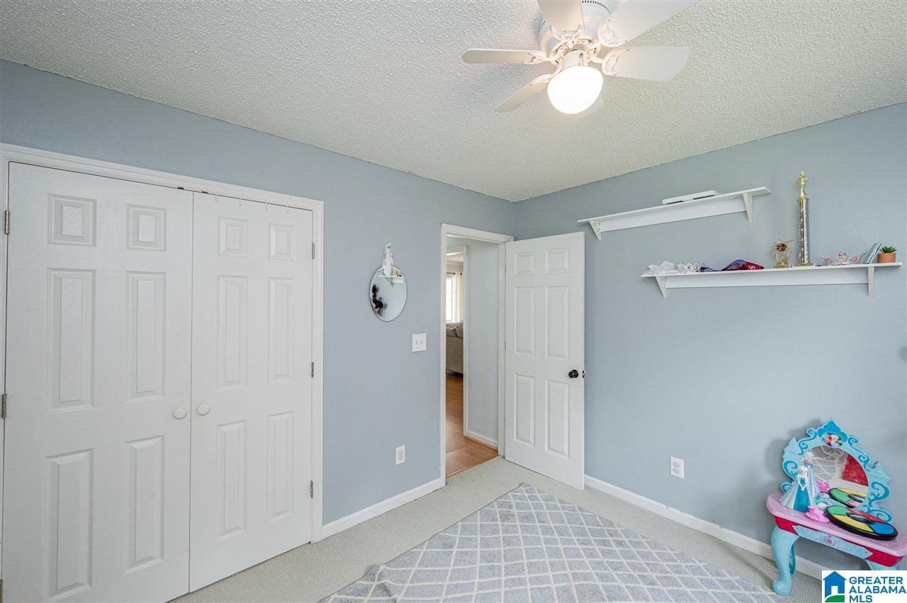 2174 Country Cove Road Kimberly, AL 35091 - Photo 33 of 47