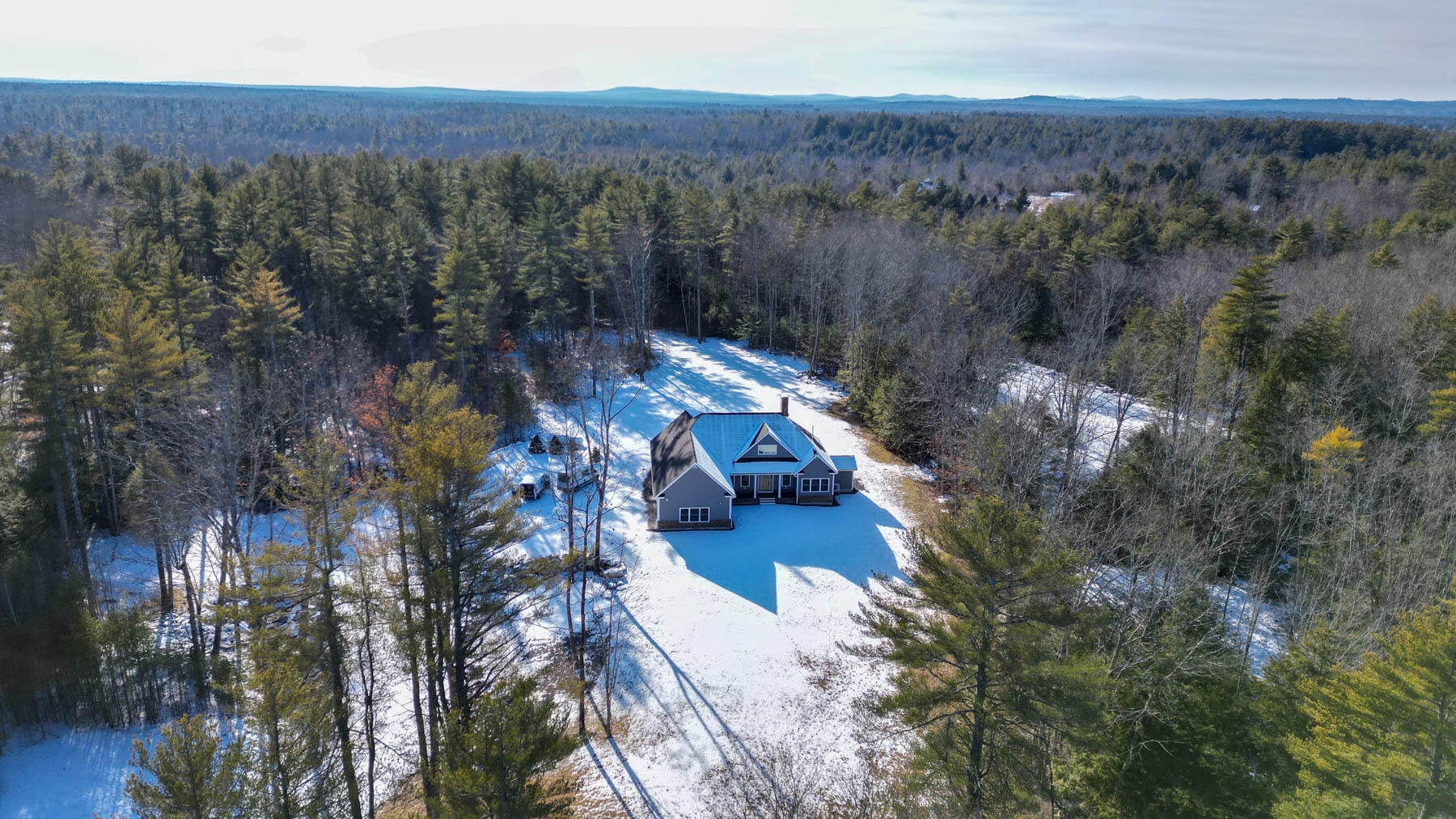 38 Dolloff Road Standish, ME 04084 - Photo 67 of 71 pic-10