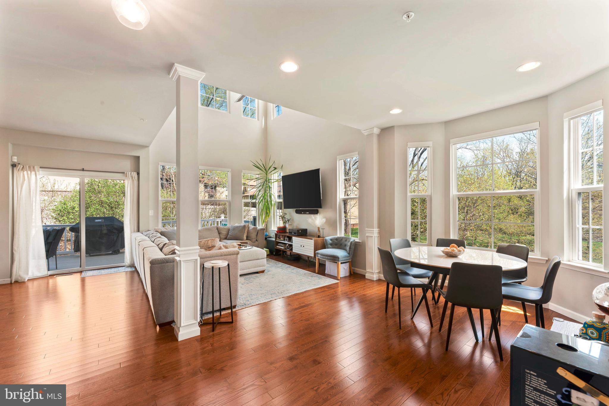 345 Newtown Road Warminster, PA 18974 - Photo 11 of 52