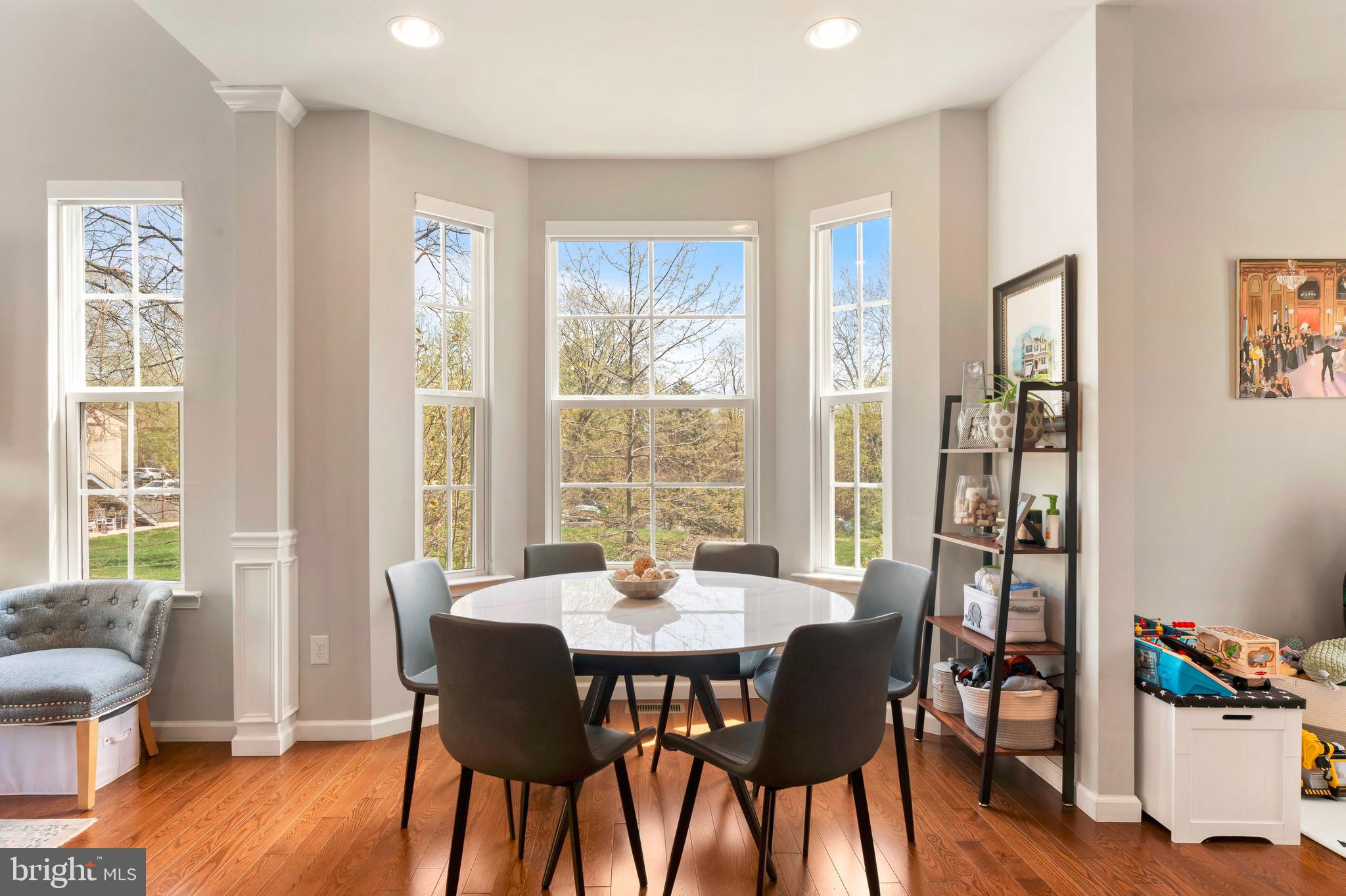 345 Newtown Road Warminster, PA 18974 - Photo 12 of 52