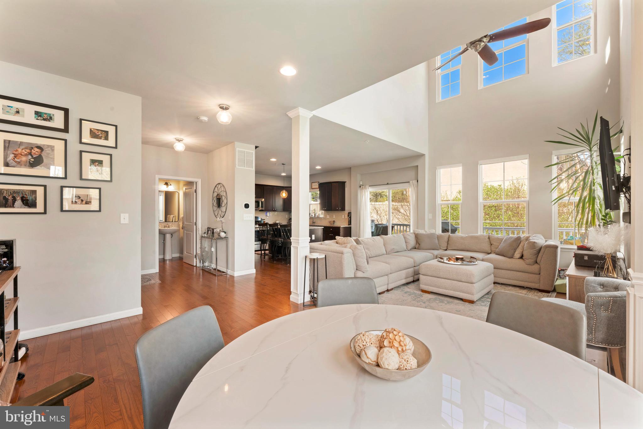 345 Newtown Road Warminster, PA 18974 - Photo 13 of 52