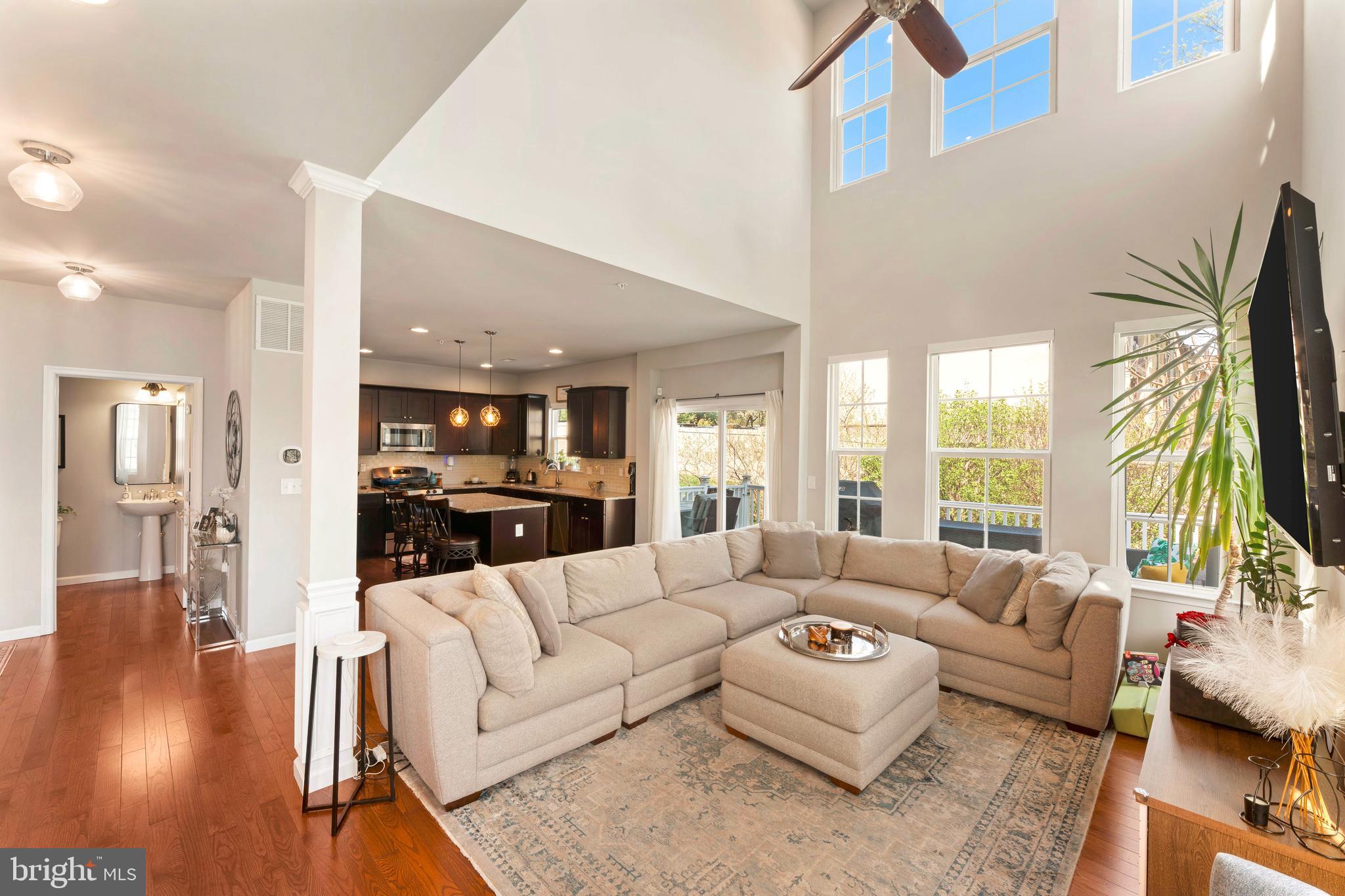 345 Newtown Road Warminster, PA 18974 - Photo 14 of 52