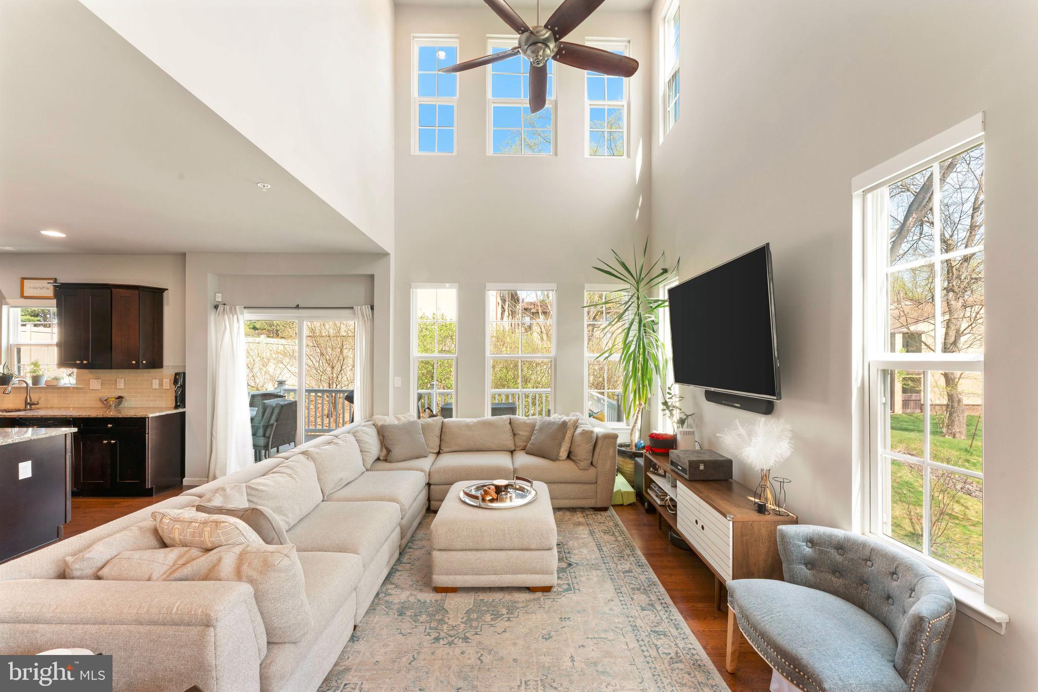 345 Newtown Road Warminster, PA 18974 - Photo 15 of 52