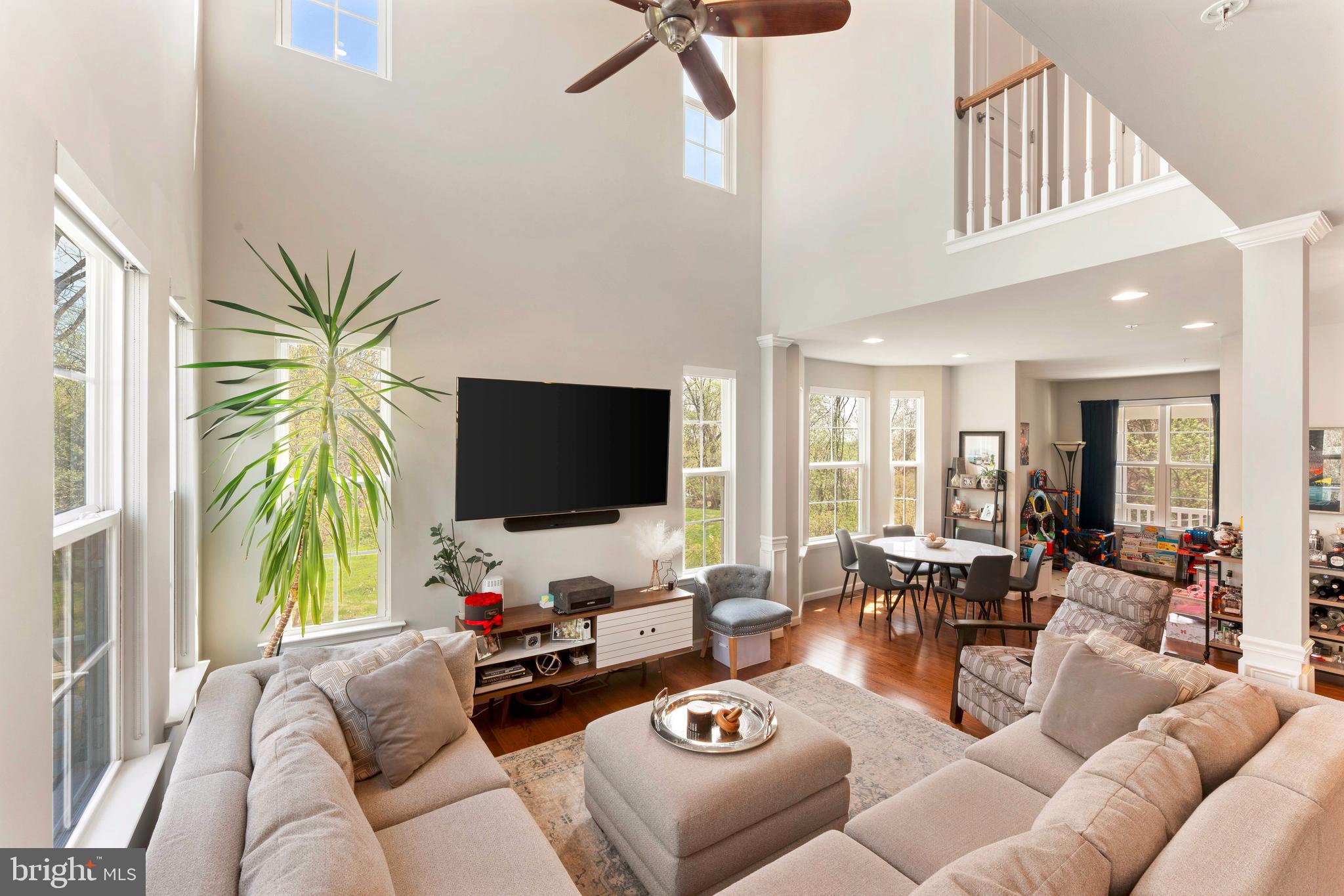 345 Newtown Road Warminster, PA 18974 - Photo 16 of 52