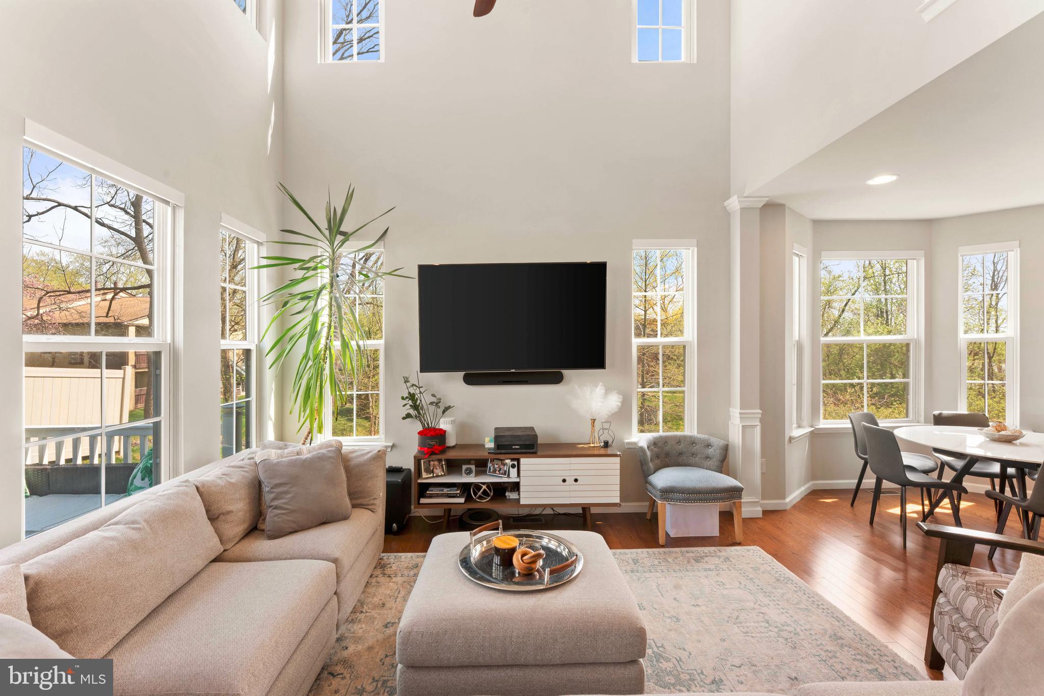 345 Newtown Road Warminster, PA 18974 - Photo 17 of 52