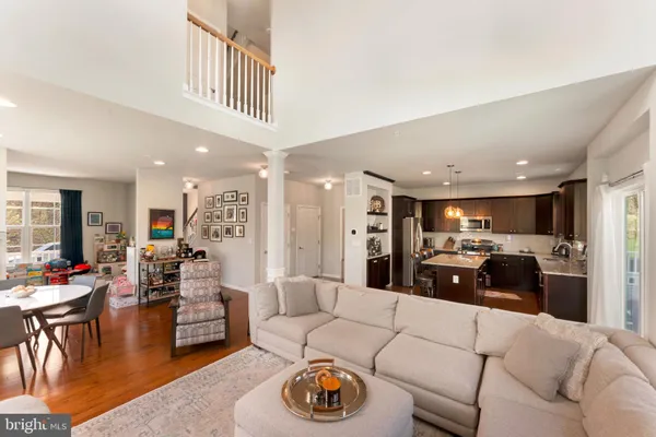 $599,900 | 345 Newtown Road, Warminster, PA 18974