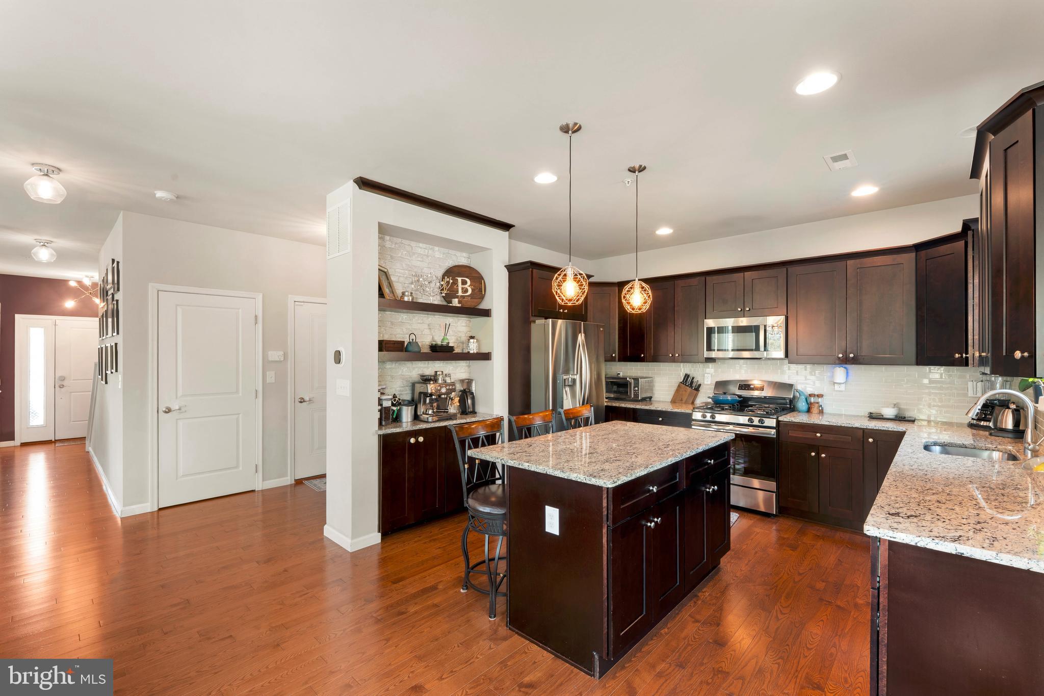 345 Newtown Road Warminster, PA 18974 - Photo 19 of 52