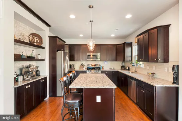 $599,900 | 345 Newtown Road, Warminster, PA 18974