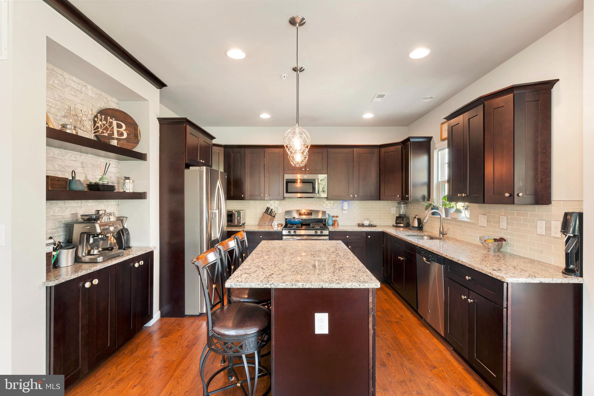 345 Newtown Road Warminster, PA 18974 - Photo 20 of 52