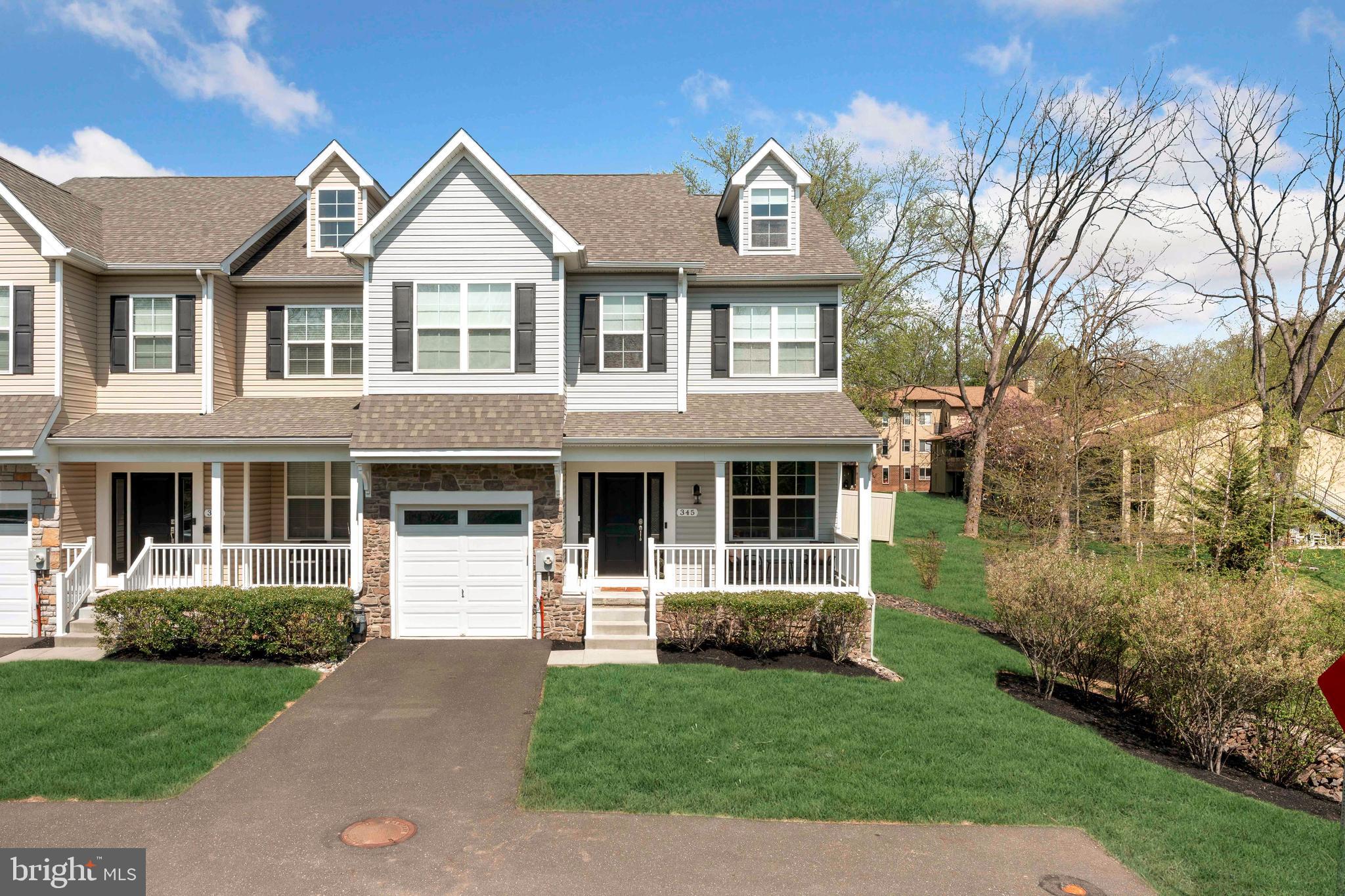 345 Newtown Road Warminster, PA 18974 - Photo 2 of 52