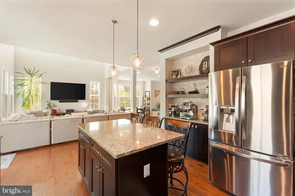 $599,900 | 345 Newtown Road, Warminster, PA 18974
