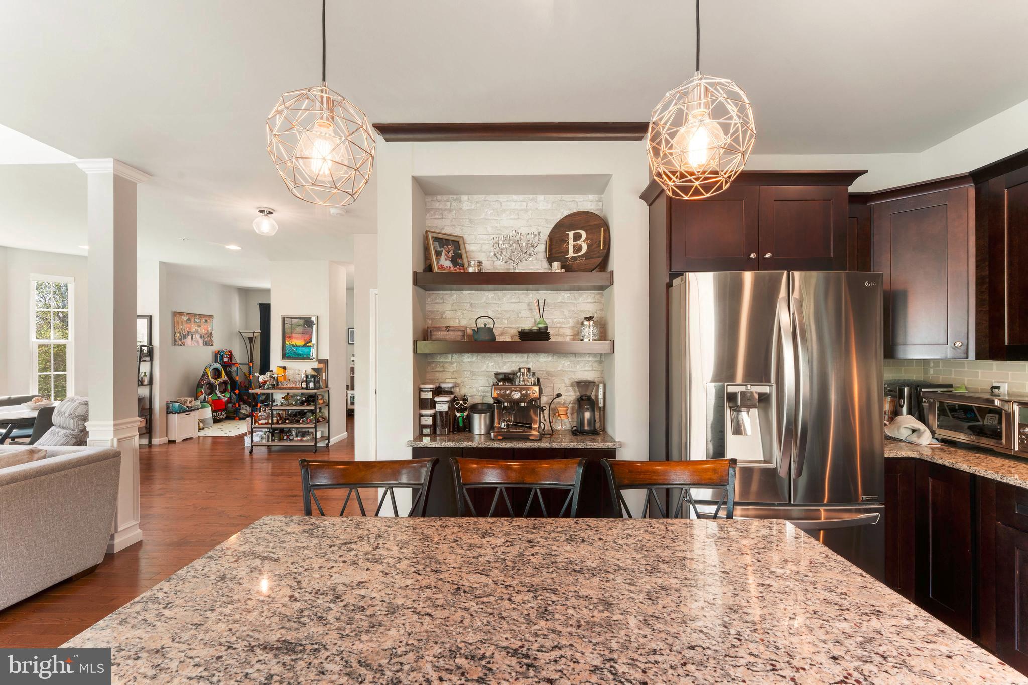 345 Newtown Road Warminster, PA 18974 - Photo 22 of 52