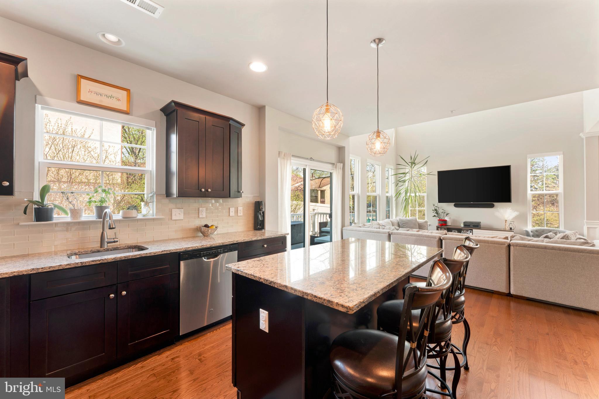 345 Newtown Road Warminster, PA 18974 - Photo 23 of 52