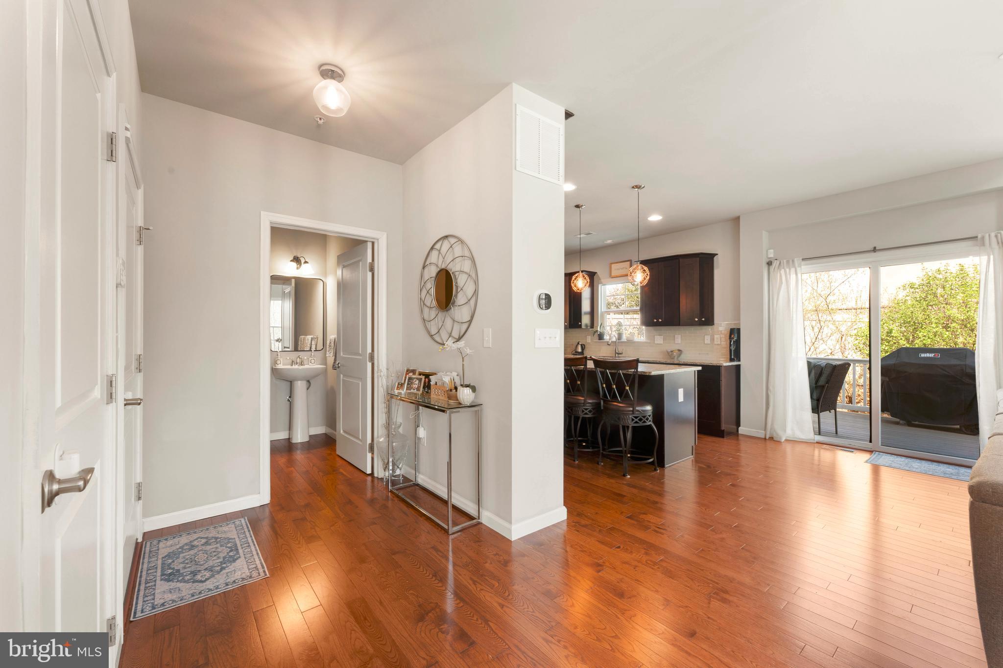 345 Newtown Road Warminster, PA 18974 - Photo 24 of 52