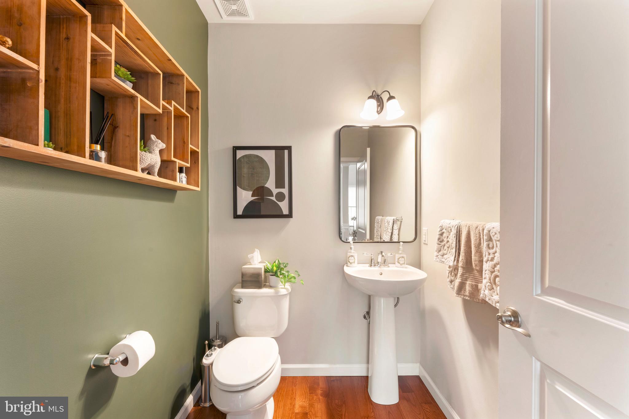 345 Newtown Road Warminster, PA 18974 - Photo 25 of 52