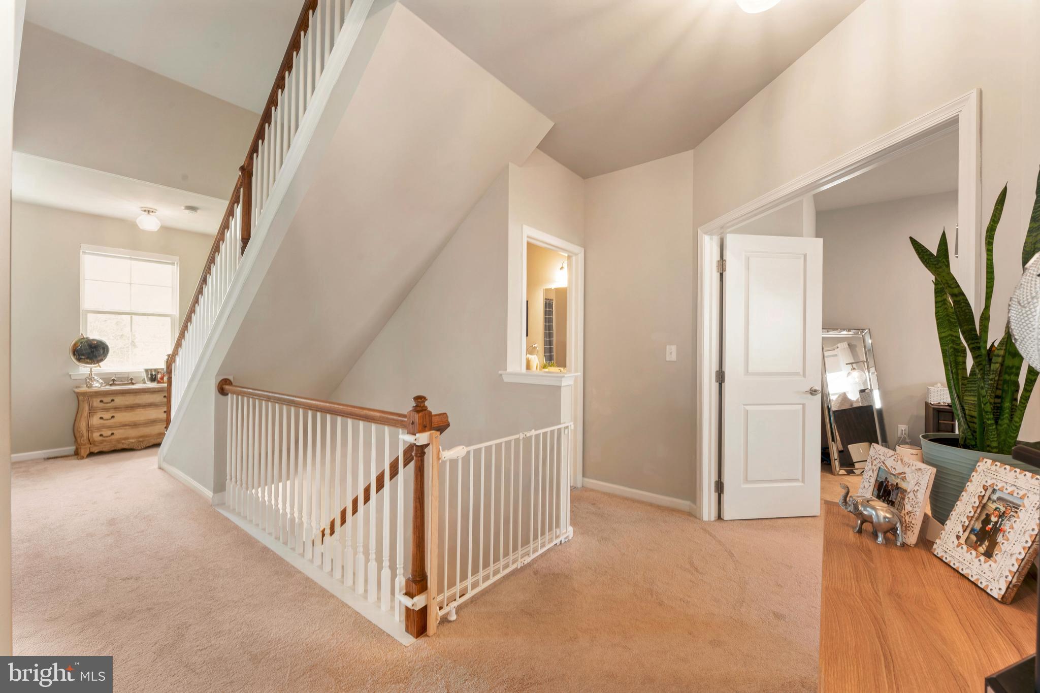 345 Newtown Road Warminster, PA 18974 - Photo 26 of 52