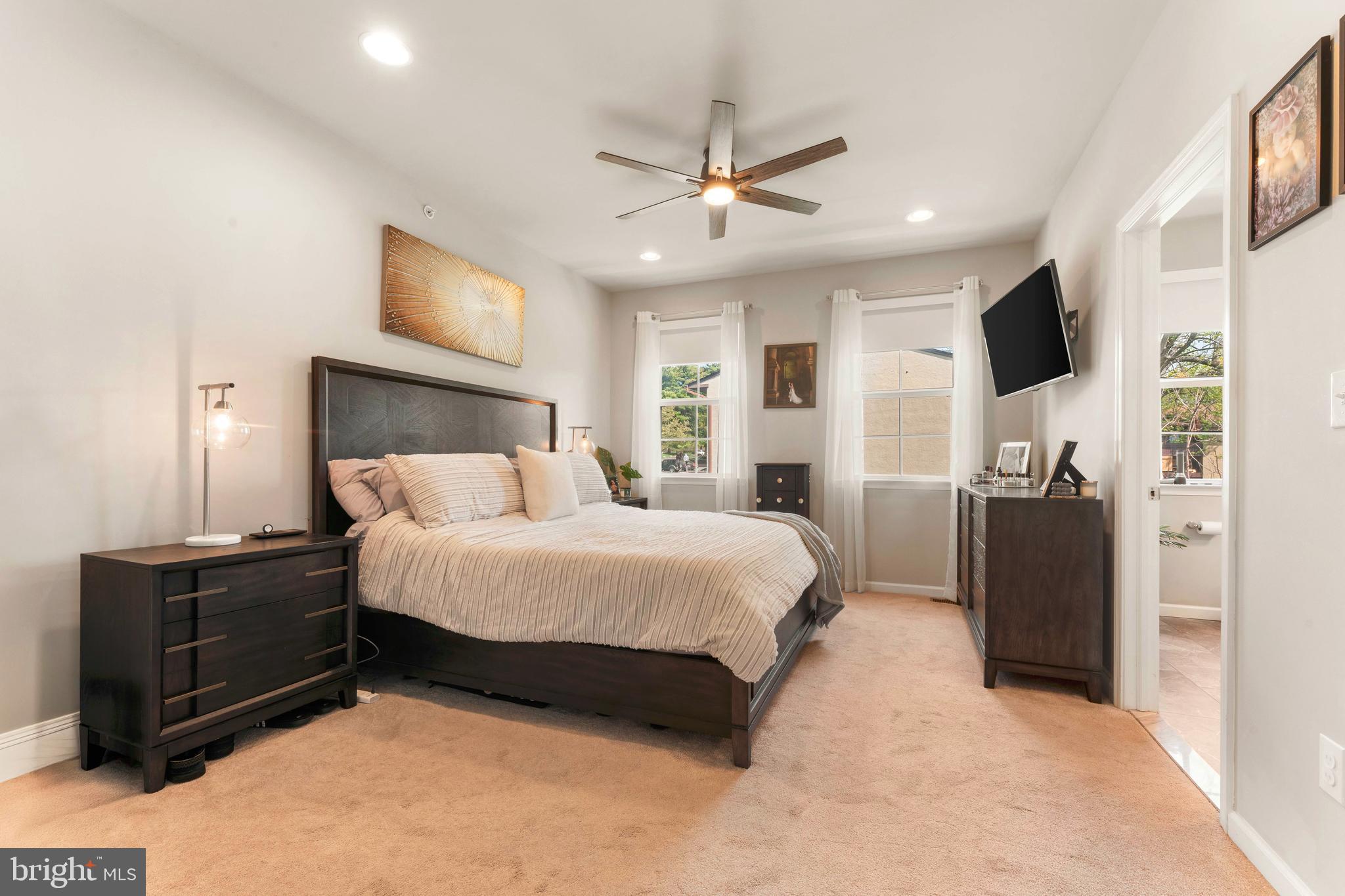 345 Newtown Road Warminster, PA 18974 - Photo 27 of 52