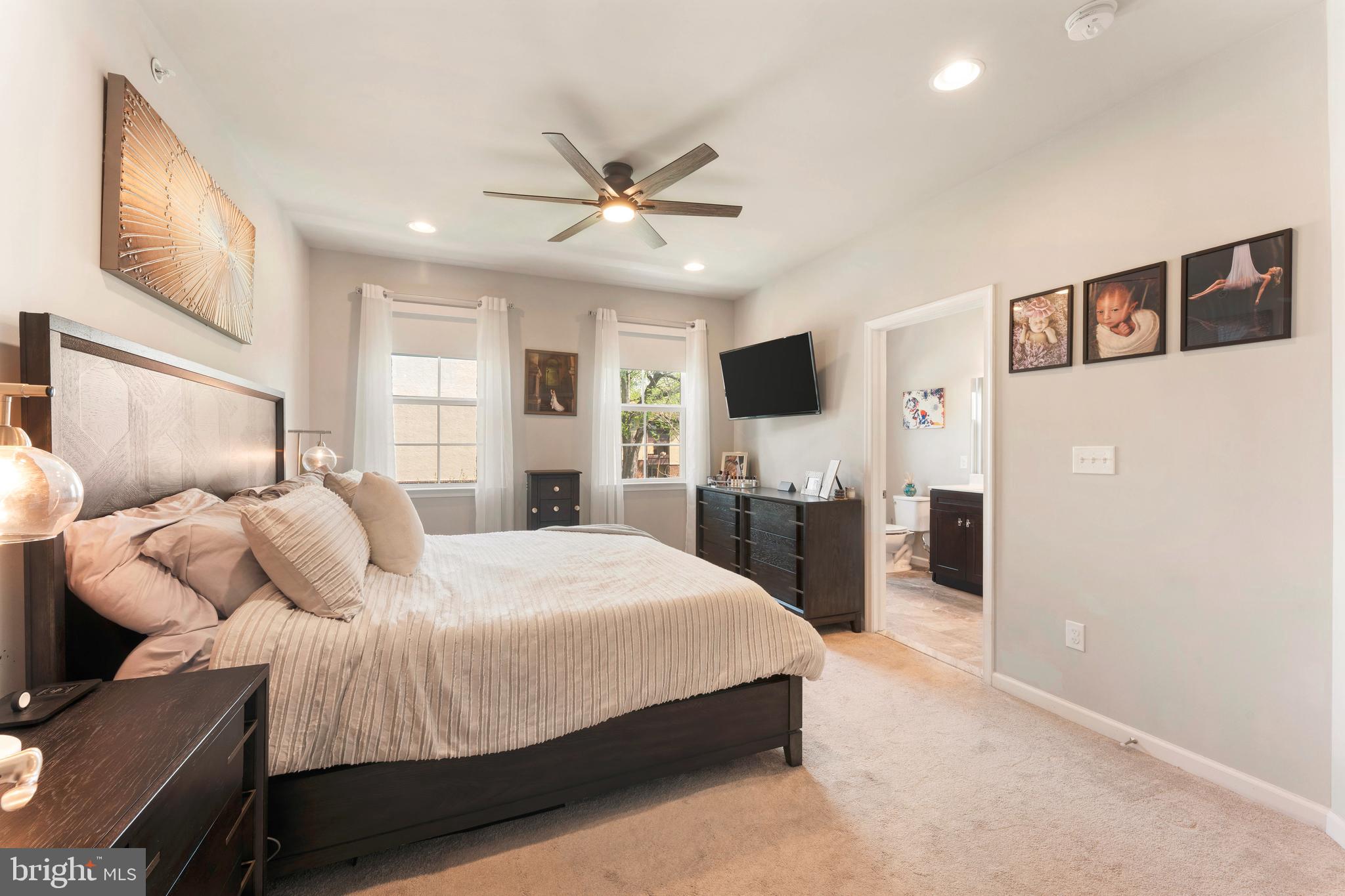 345 Newtown Road Warminster, PA 18974 - Photo 28 of 52