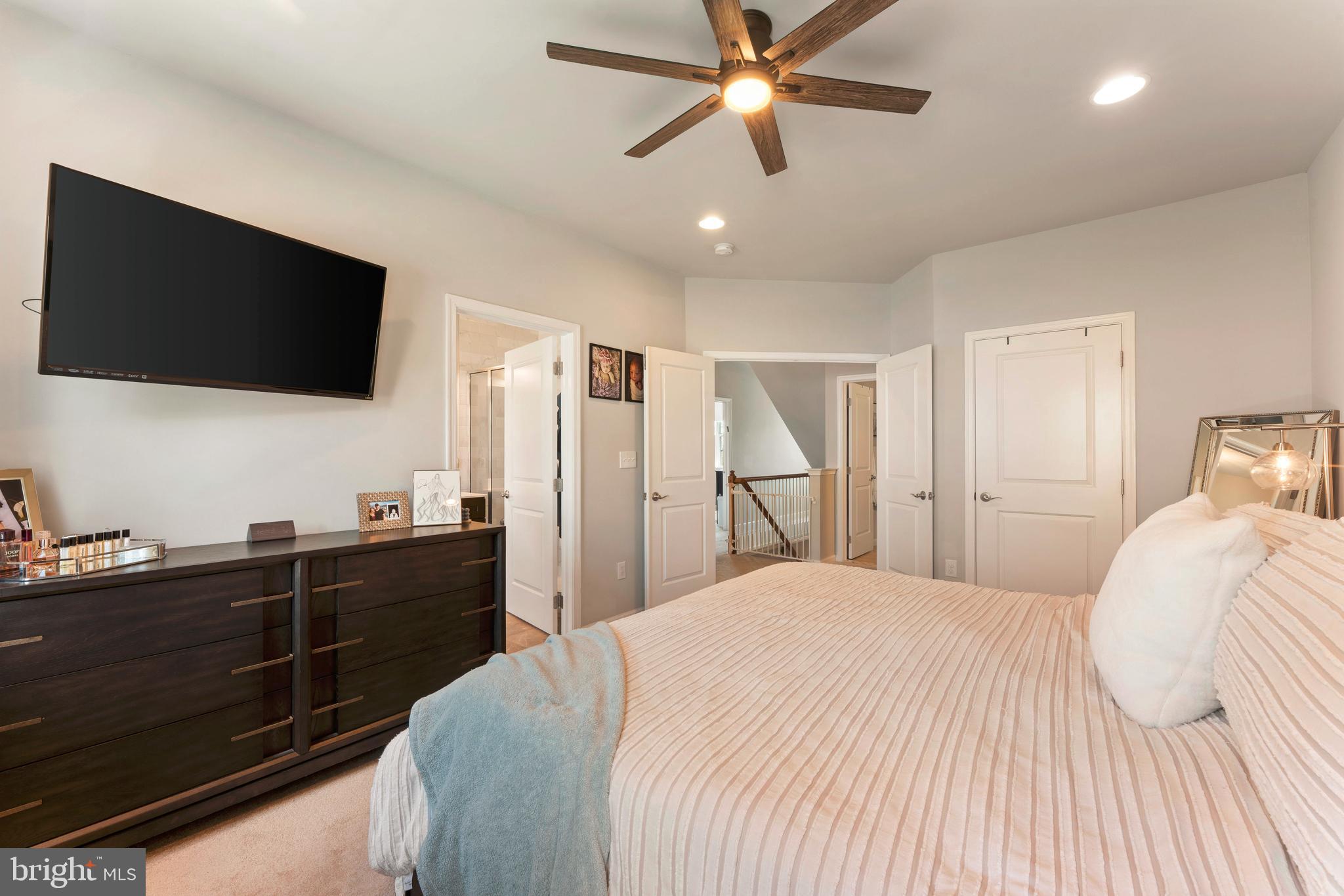 345 Newtown Road Warminster, PA 18974 - Photo 29 of 52