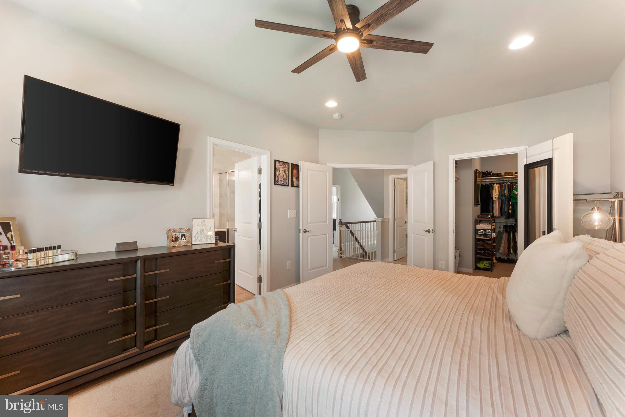 345 Newtown Road Warminster, PA 18974 - Photo 30 of 52