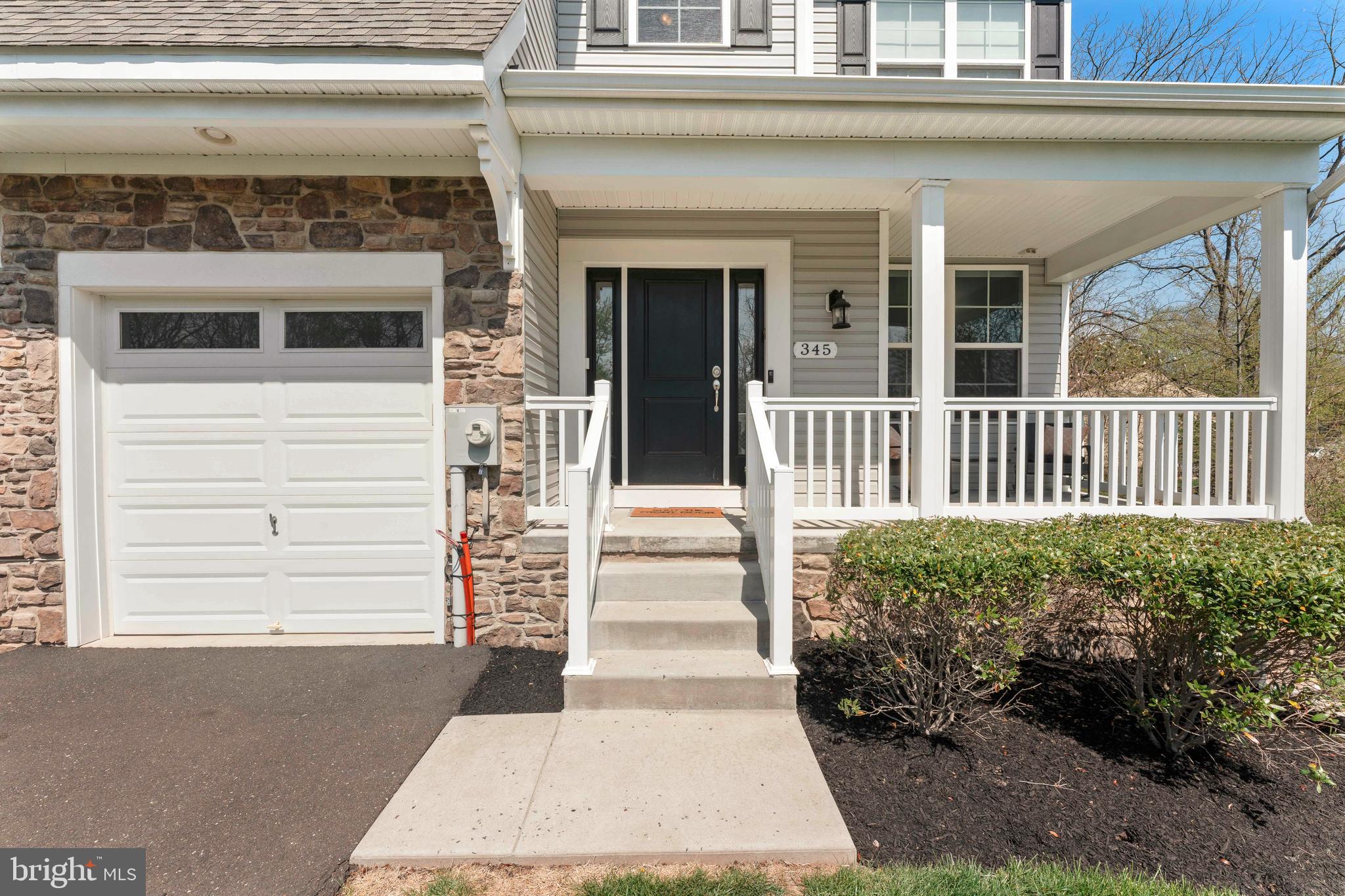 345 Newtown Road Warminster, PA 18974 - Photo 3 of 52