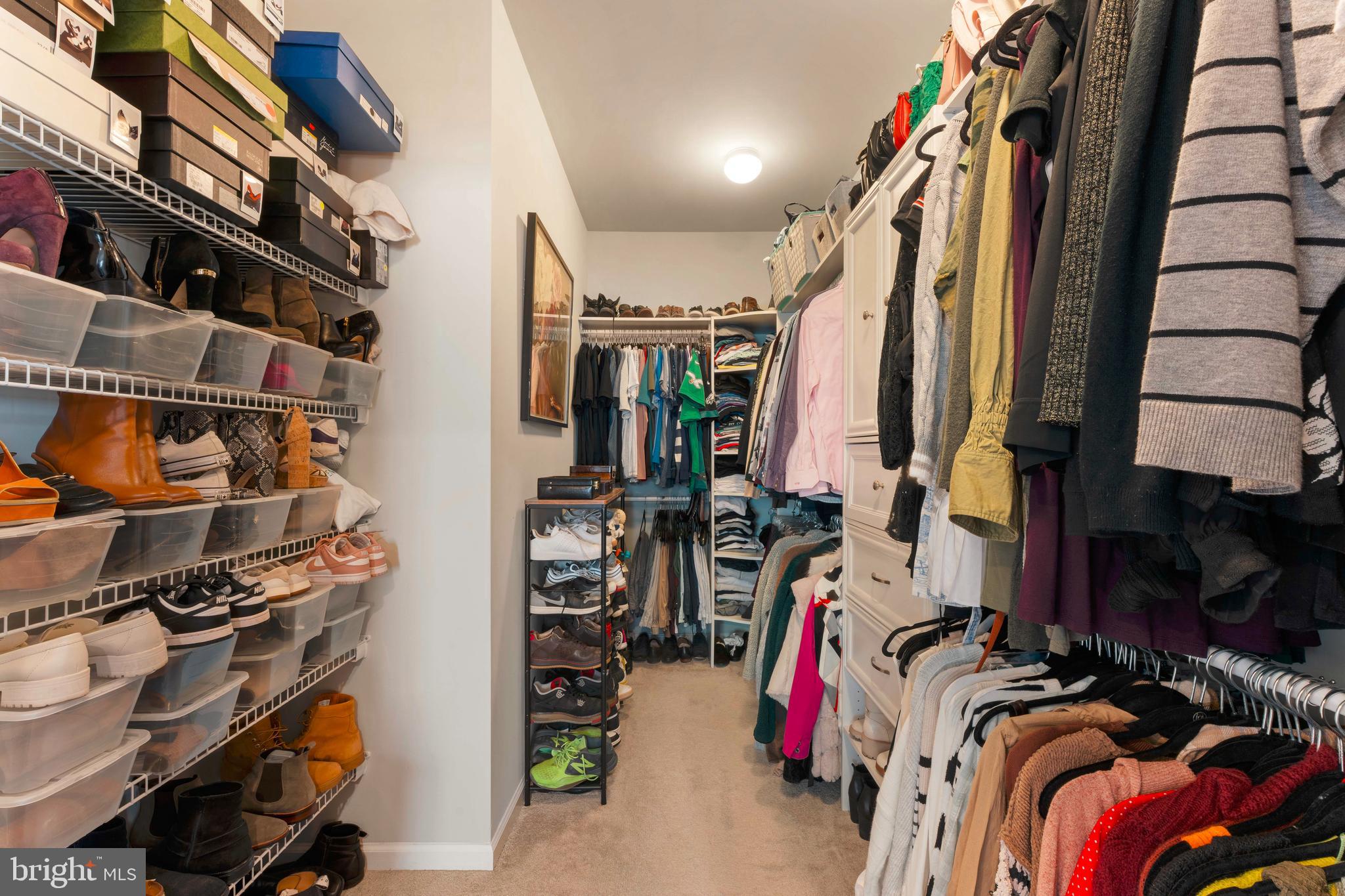 345 Newtown Road Warminster, PA 18974 - Photo 31 of 52