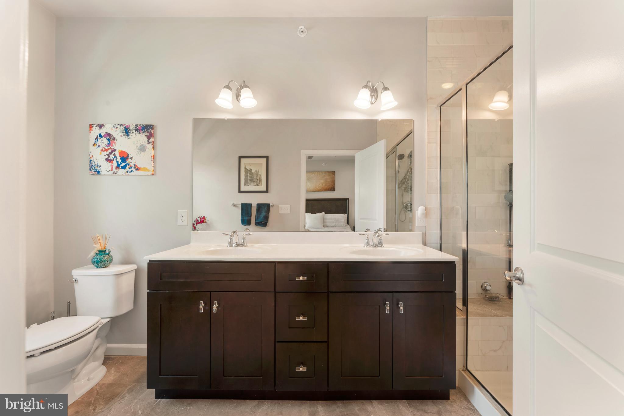 345 Newtown Road Warminster, PA 18974 - Photo 32 of 52