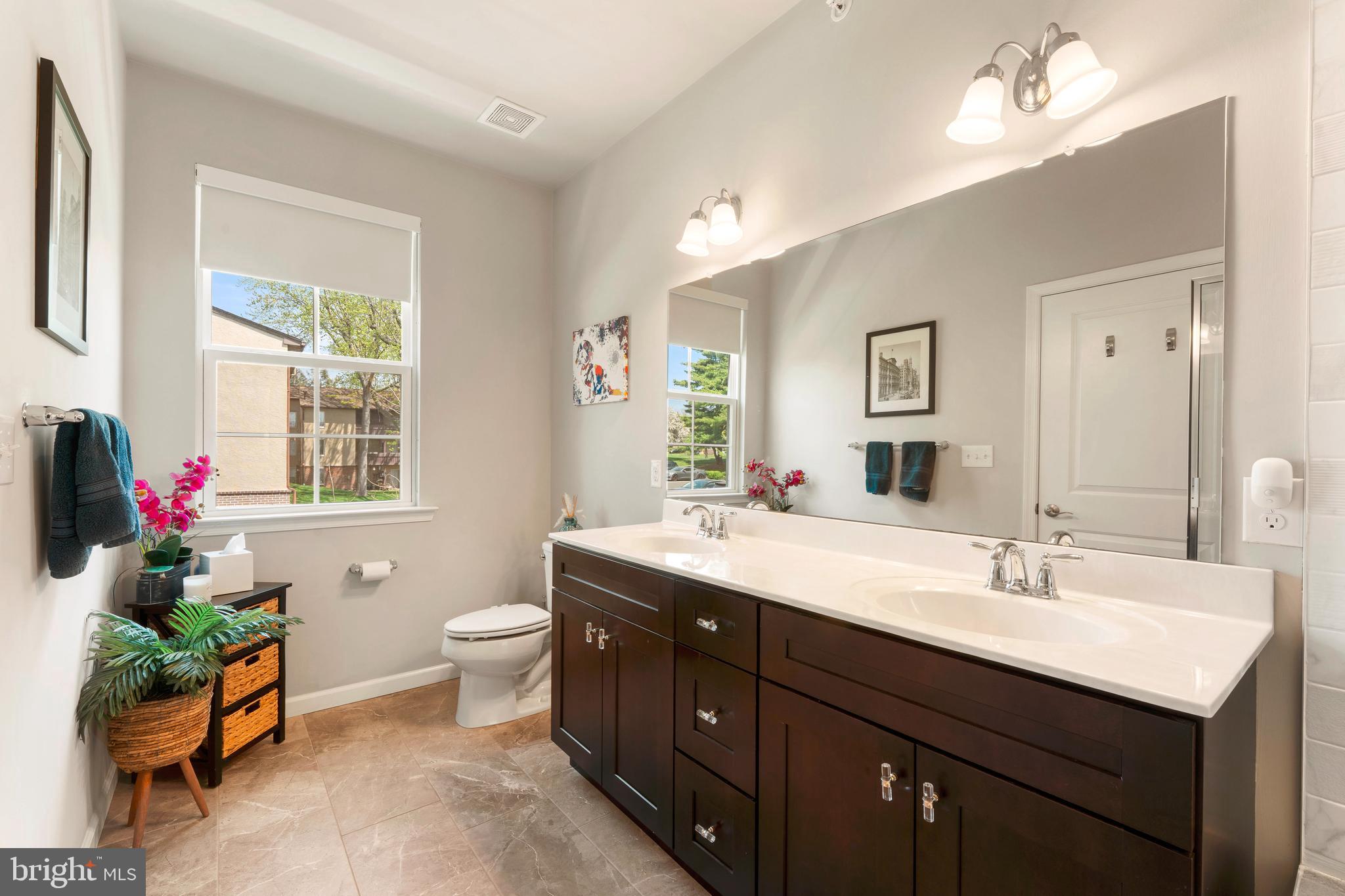 345 Newtown Road Warminster, PA 18974 - Photo 33 of 52