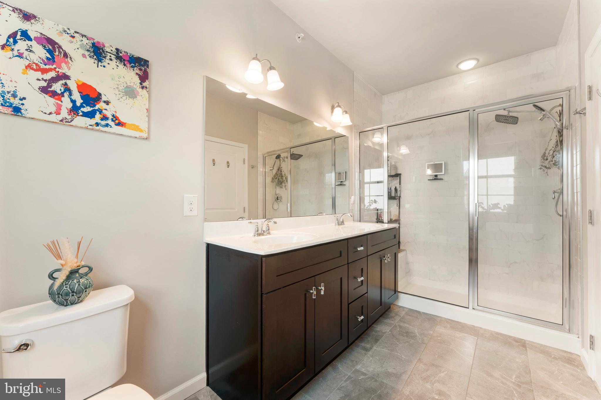 345 Newtown Road Warminster, PA 18974 - Photo 34 of 52