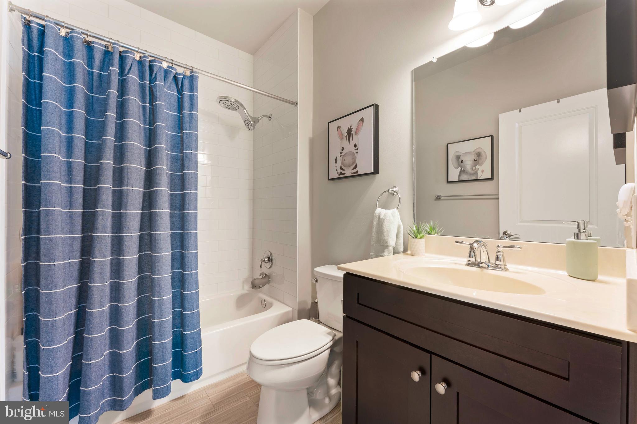 345 Newtown Road Warminster, PA 18974 - Photo 35 of 52