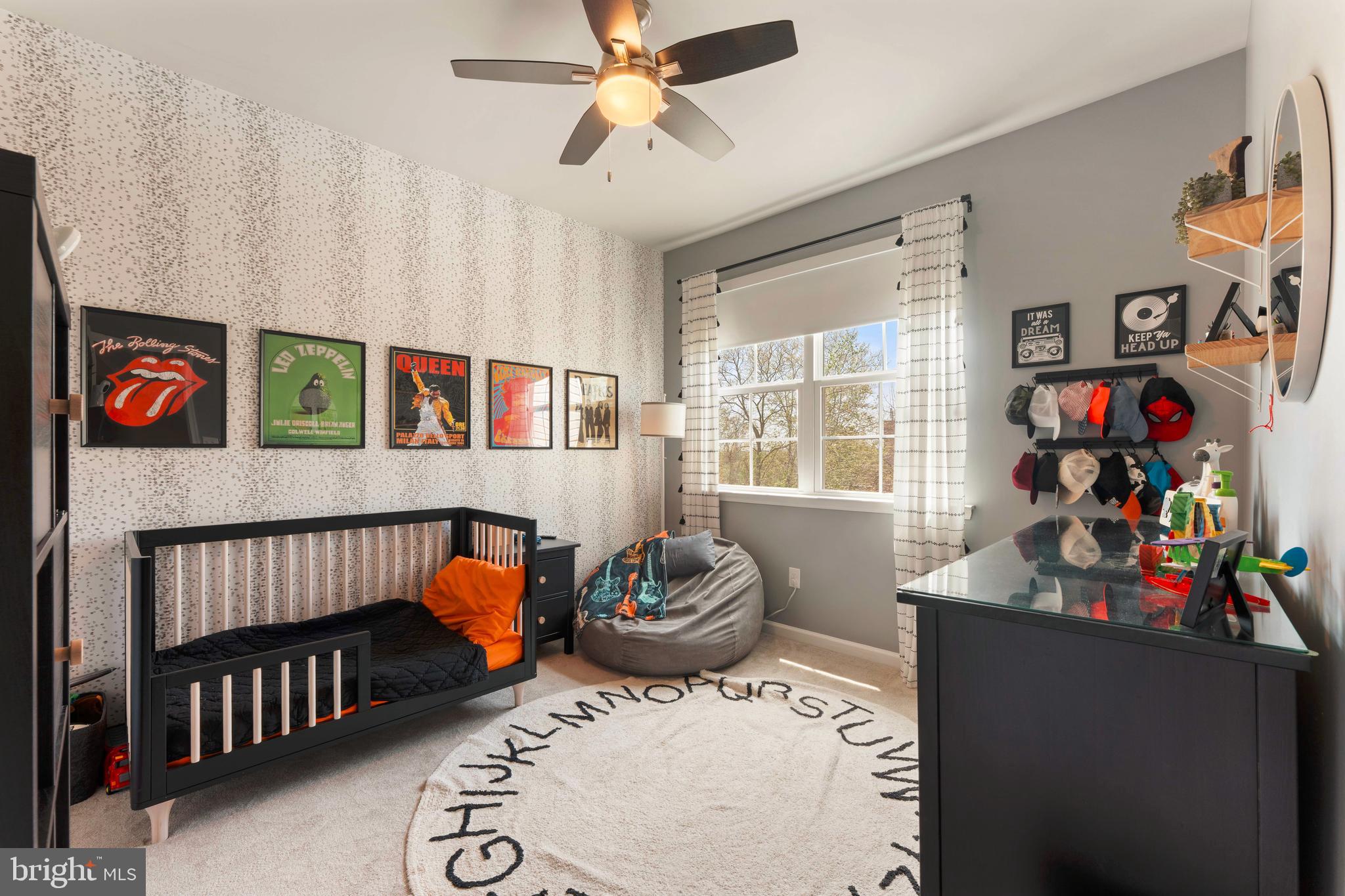 345 Newtown Road Warminster, PA 18974 - Photo 36 of 52