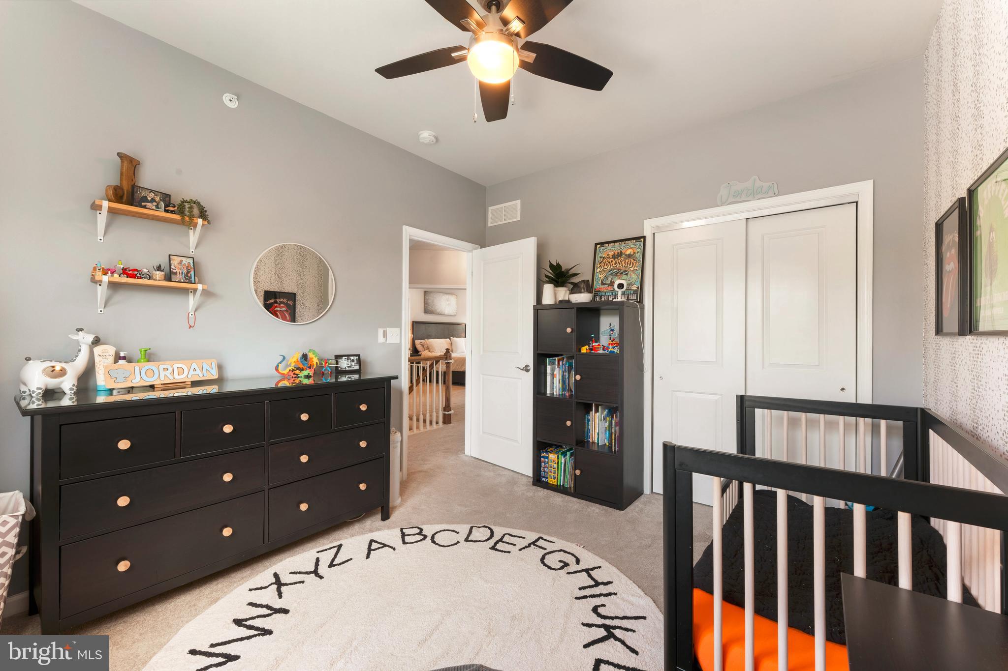 345 Newtown Road Warminster, PA 18974 - Photo 37 of 52