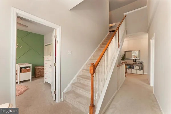 $599,900 | 345 Newtown Road, Warminster, PA 18974