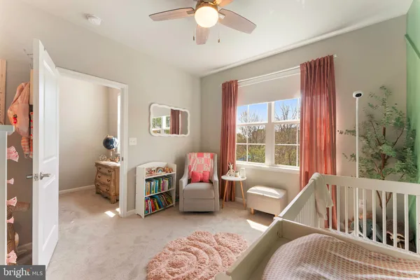 $599,900 | 345 Newtown Road, Warminster, PA 18974