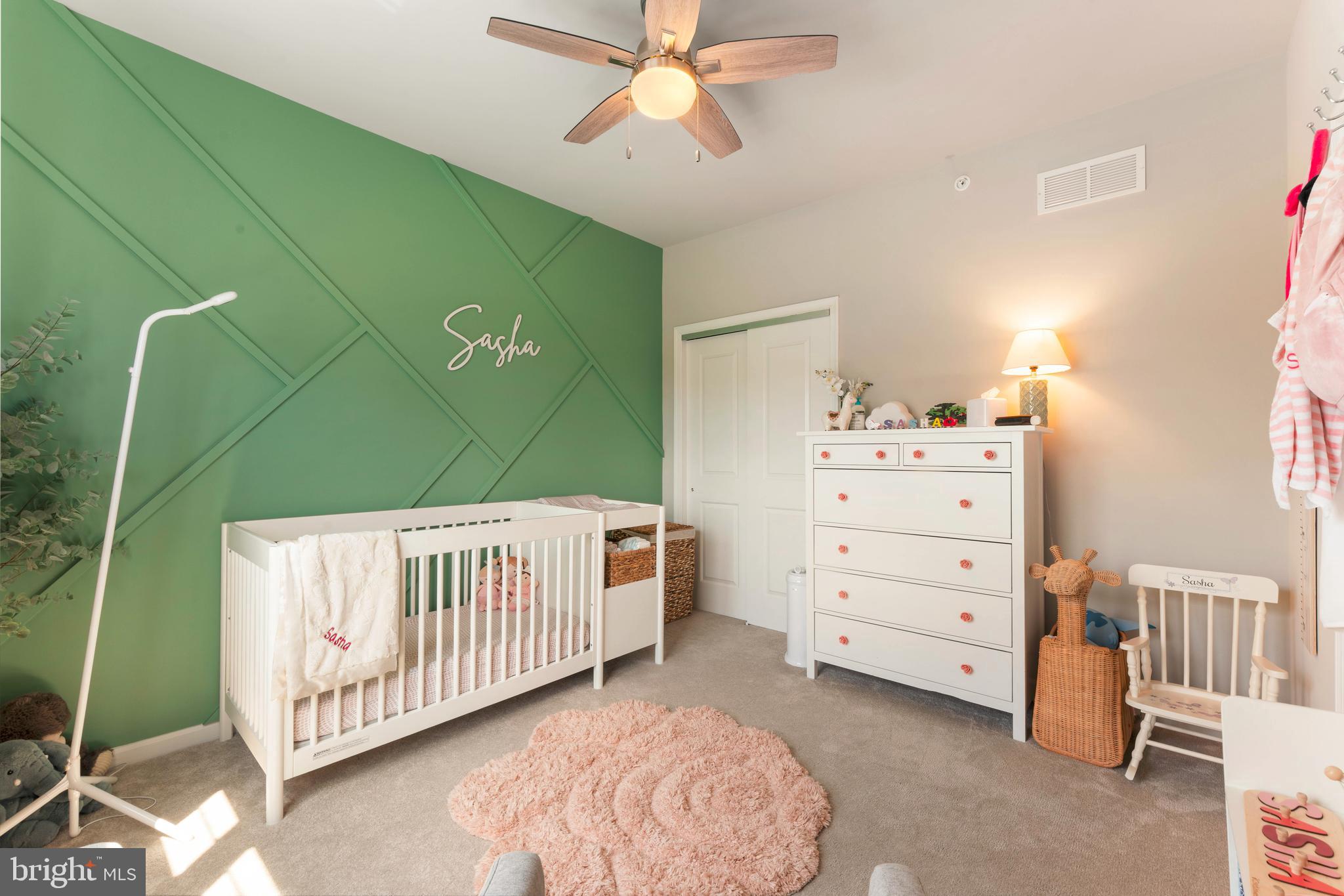 345 Newtown Road Warminster, PA 18974 - Photo 40 of 52