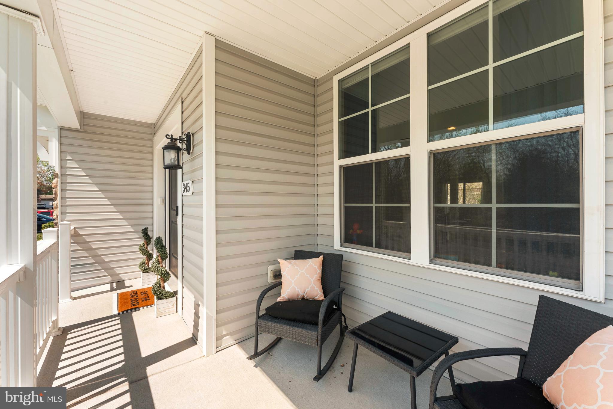 345 Newtown Road Warminster, PA 18974 - Photo 4 of 52