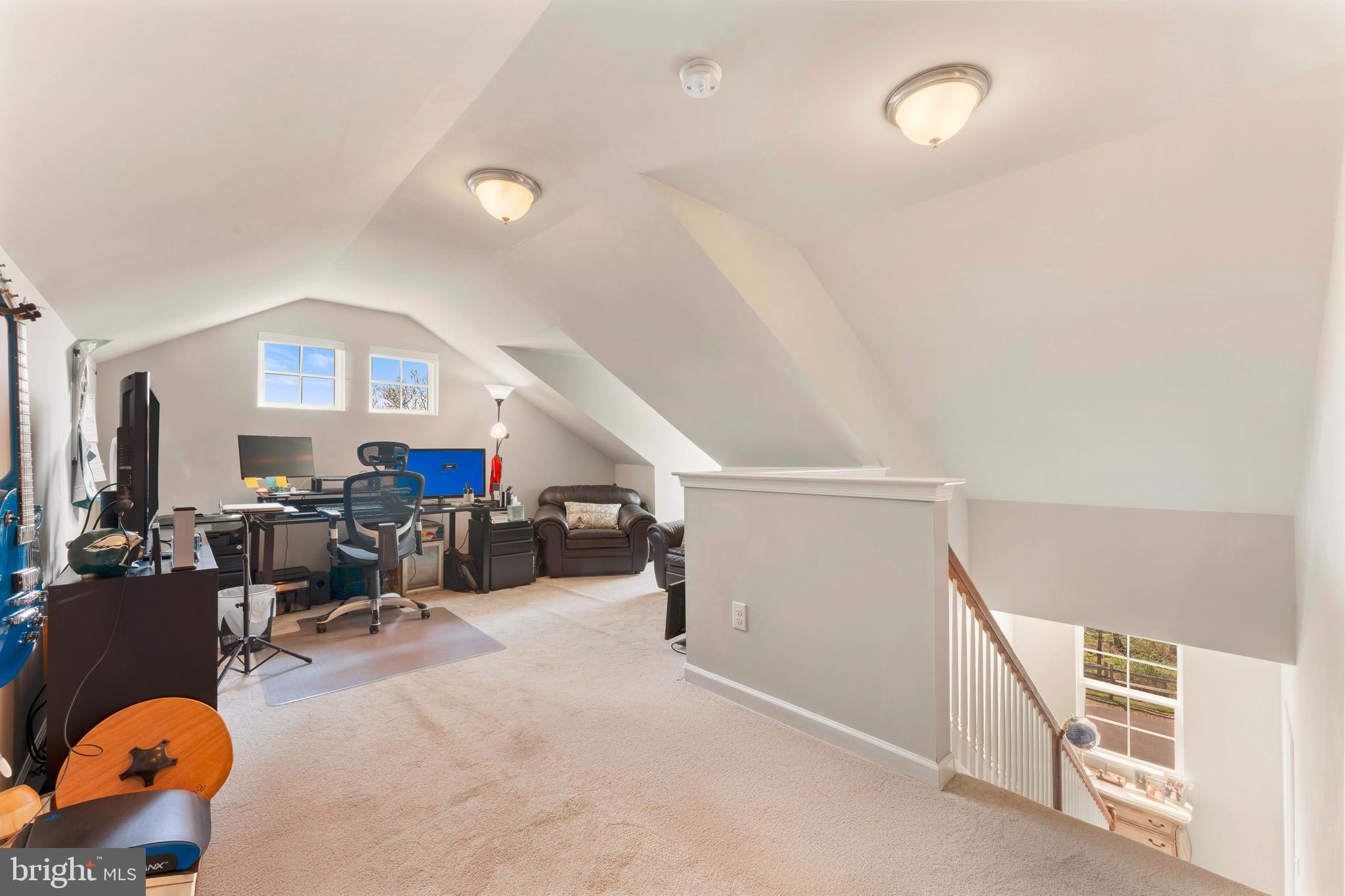 345 Newtown Road Warminster, PA 18974 - Photo 41 of 52