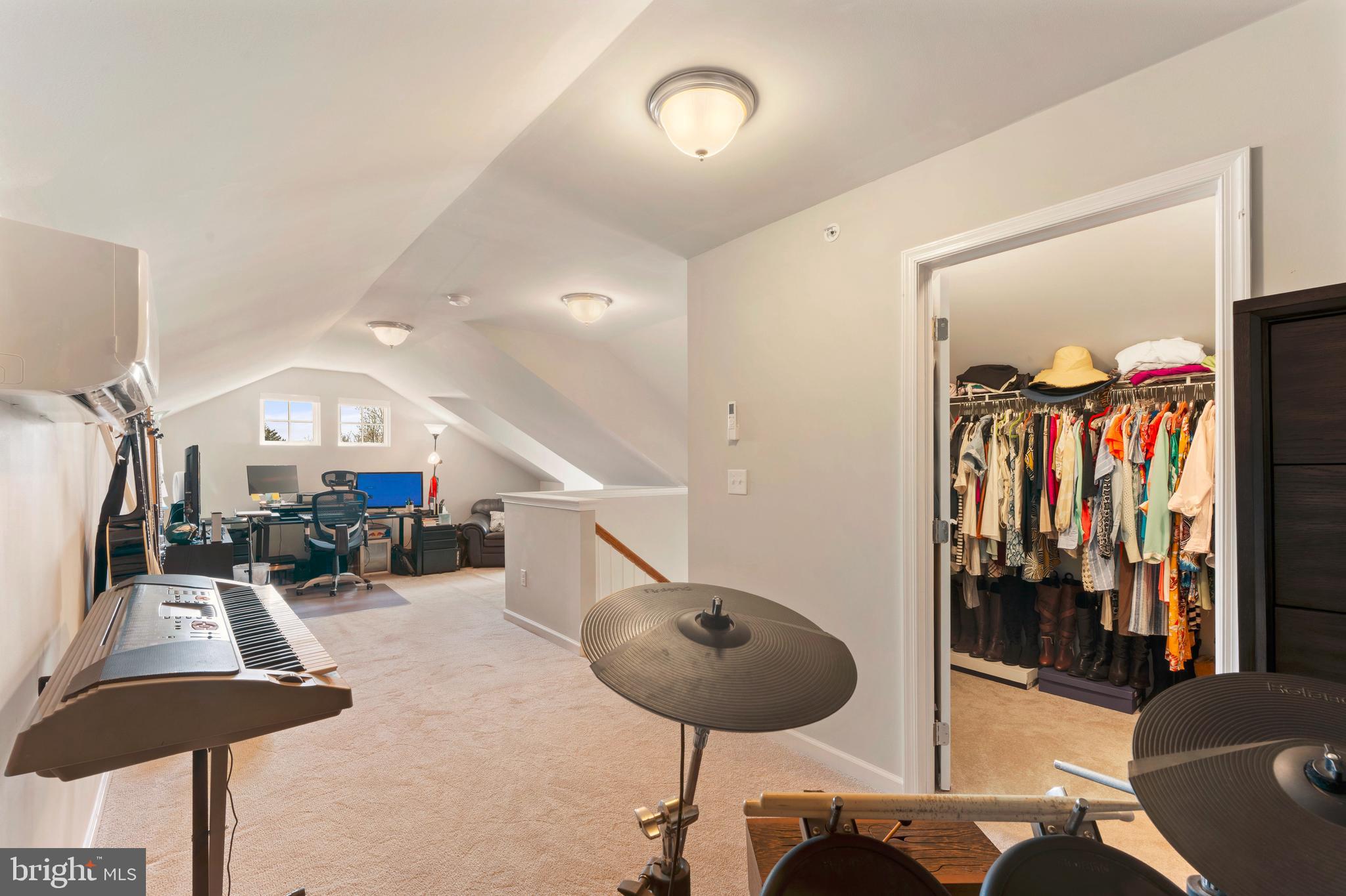 345 Newtown Road Warminster, PA 18974 - Photo 42 of 52