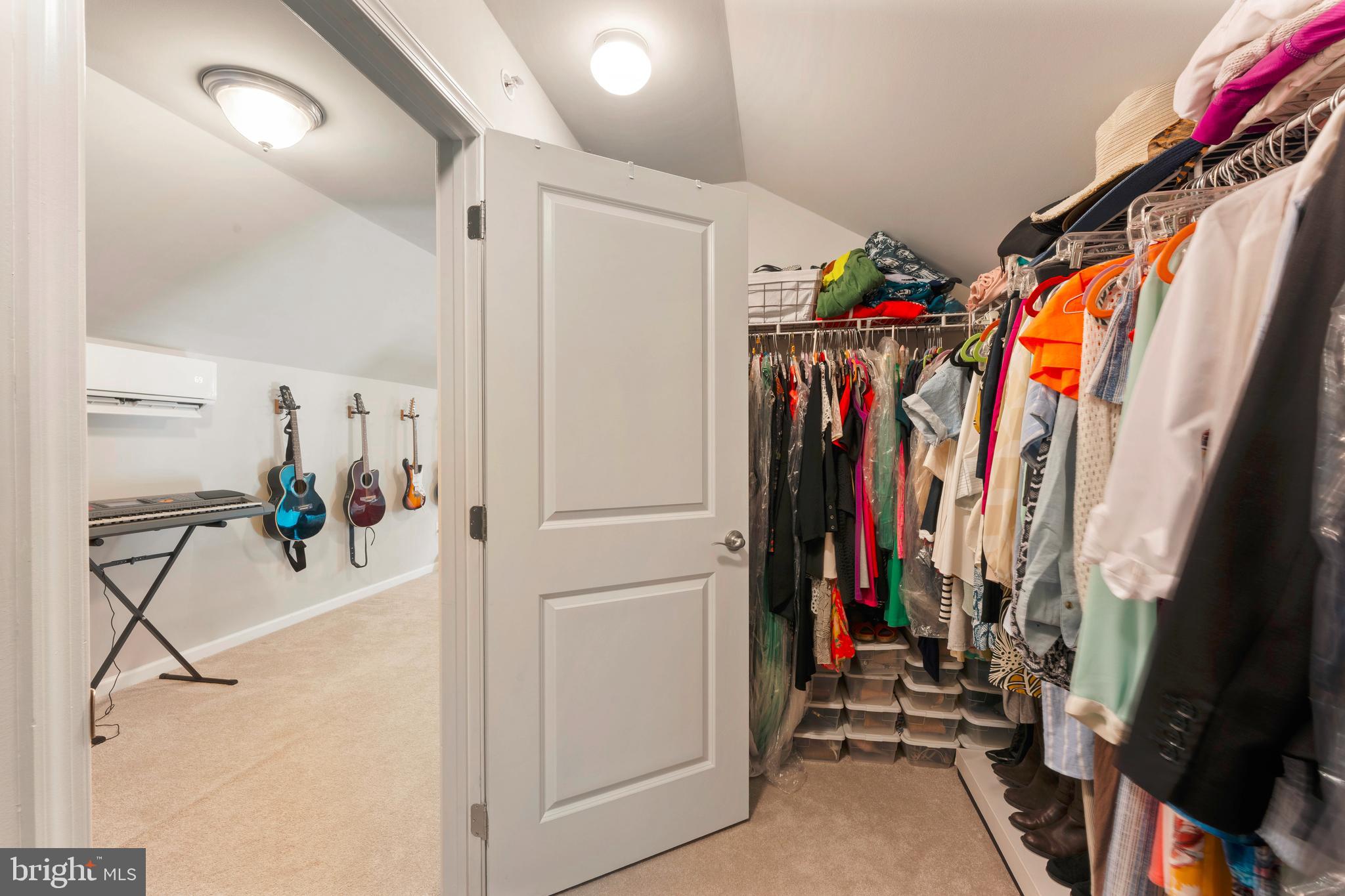 345 Newtown Road Warminster, PA 18974 - Photo 43 of 52